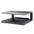 HP Standard Monitor Stand